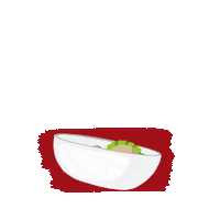 Essen Kuche Sticker by AOKBW