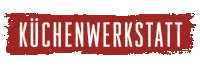 Essen Kuche Sticker by AOKBW