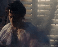 Falling GIF by Harry Styles