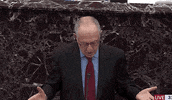 Impeachment GIF by GIPHY News