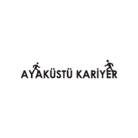 Ytu Kariyer Sticker by Yıldız İşletme Kulübü