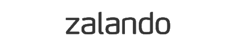 zalandoprive giphyupload zalandoprive pepitedestyle zalando privé Sticker