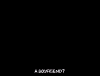Season 4 GIF by The Simpsons