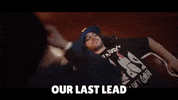 Club League GIF by Brawl Stars