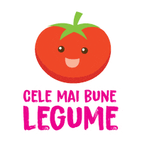 telekomromania business vegetables telekom legume Sticker