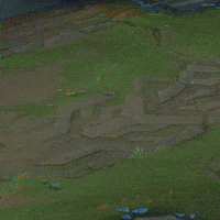 KarmineCorp league of legends leagueoflegends kc arcane GIF