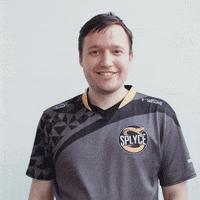 splyce leagueoflegends lec lolesports splyce GIF