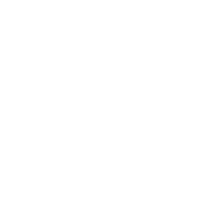 steinbockspirits steinbock steinbockspirits steinbock spirits steinbocklogo Sticker