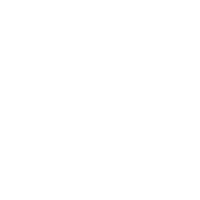 steinbockspirits steinbock steinbockspirits steinbocklogo steinbock spirits Sticker