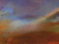 GIF by Kenaim
