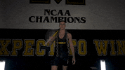 Ncaa Elam GIF by Mizzou Athletics