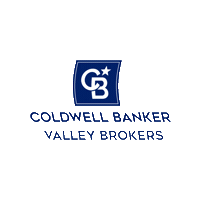 For Sale Home Sticker by cbvboregon