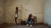 Khuli Chana GIF by Universal Music Africa