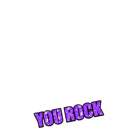 Arrianea giphygifmaker GIF