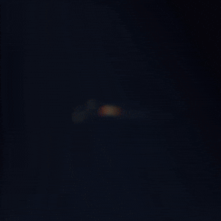 Iglesia GIF by ccaguaviva