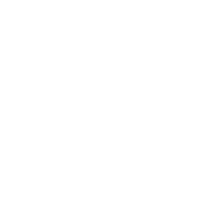 Realestate Kw Sticker by Rise Property Group