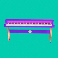 Dance 3D GIF by Millions