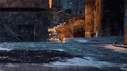 Star Wars Game GIF by Xbox