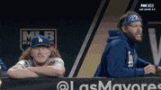 Lets Go Yes GIF by Jomboy Media