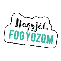 Sport Workout Sticker by NOSALTY