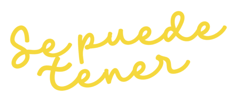 Allergy Alergias Sticker by allergypanama