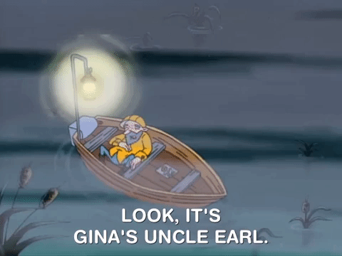 hey arnold nicksplat GIF