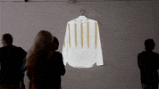 gif art GIF by Loop Dreams