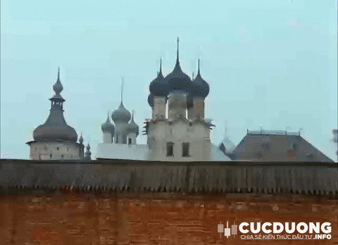 bitcoin funny cucduong.info GIF