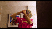 Mia Khalifa Aqsa GIF by iLOVEFRiDAY