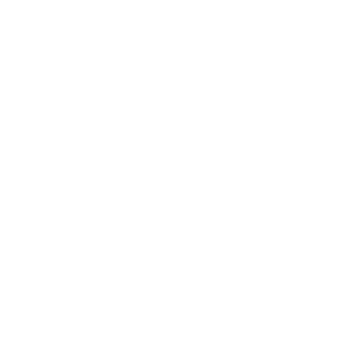 G5 Tvog Sticker by ITV Studios Germany