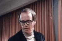 archivesontario seriously GIF by Archives of Ontario | Archives publiques de l'Ontario