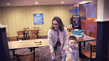 Jersey Shore Hug GIF by Jersey Shore Family Vacation