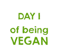 Health Diet Sticker by Vegini