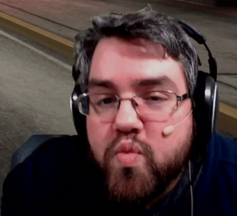 schwedy giphyupload GIF