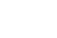 Easter Sticker by Village Church