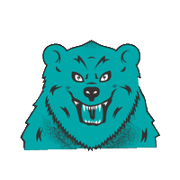 Sticker by brasseriemira