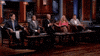 Episode 2 GIF by ABC Network