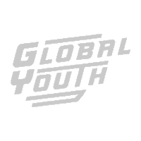 youth globalyouth Sticker by Globalheart Church