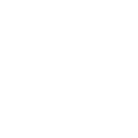 New Music Friday Sticker by CIRKULAR