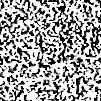 Fun Energy GIF by Carmen Tiffany