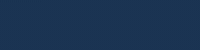 Real Estate Home GIF by Pregio Immobiliare
