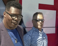 Herschel Walker Georgia GIF by GIPHY News