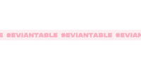 Water Stay Hydrated Sticker by evian