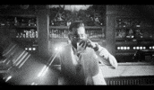 Music Video Drinking GIF by Karan Aujla