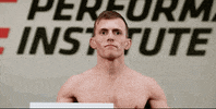 Episode 5 Sport GIF by UFC