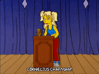 episode 12 GIF