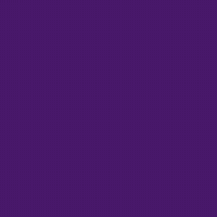 Sleep Gummies GIF by RNI Distribution
