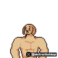 Sassy Big Talk Sticker by HotDogs