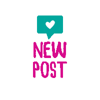 thecookislands new new post post newpost Sticker