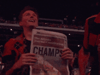 mls cup news GIF by Major League Soccer
